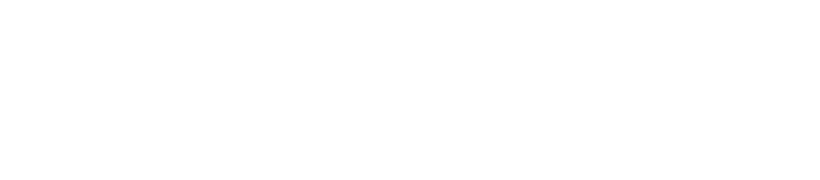 grafology logo